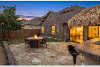 2524 Muzzie Lane, Leander, TX 78641 - Photo 37