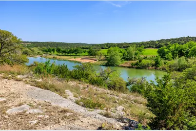 Lot 2 Byrd Ranch Road, Johnson City, TX 78636 - Photo 21