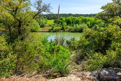 Lot 2 Byrd Ranch Road, Johnson City, TX 78636 - Photo 9