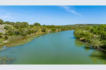Lot 2 Byrd Ranch Road, Johnson City, TX 78636 - Photo 15