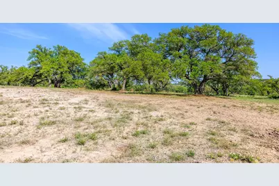 Lot 2 Byrd Ranch Road, Johnson City, TX 78636 - Photo 23
