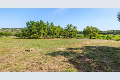 Lot 2 Byrd Ranch Road, Johnson City, TX 78636 - Photo 35