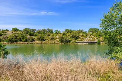 Lot 2 Byrd Ranch Road, Johnson City, TX 78636 - Photo 19