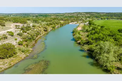 Lot 2 Byrd Ranch Road, Johnson City, TX 78636 - Photo 37