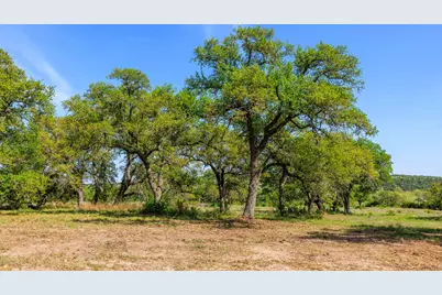 Lot 2 Byrd Ranch Road, Johnson City, TX 78636 - Photo 25