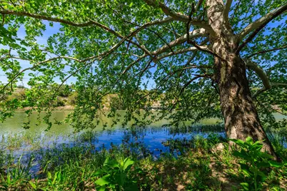 Lot 2 Byrd Ranch Road, Johnson City, TX 78636 - Photo 11