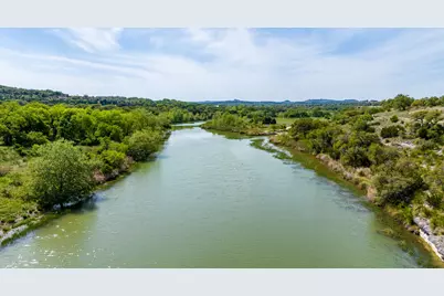 Lot 2 Byrd Ranch Road, Johnson City, TX 78636 - Photo 5