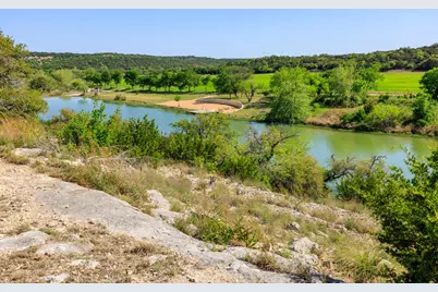 Lot 2 Byrd Ranch Road, Johnson City, TX 78636 - Photo 21