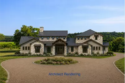 Lot 2 Byrd Ranch Road, Johnson City, TX 78636 - Photo 3