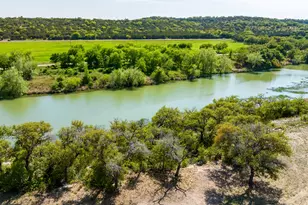 Lot 2 Byrd Ranch Rd, Johnson City, TX 78636 - Photo 1