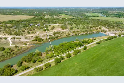 Lot 2 Byrd Ranch Road, Johnson City, TX 78636 - Photo 37