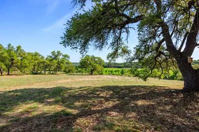 Lot 2 Byrd Ranch Road, Johnson City, TX 78636 - Photo 31