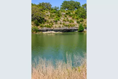 Lot 2 Byrd Ranch Road, Johnson City, TX 78636 - Photo 17