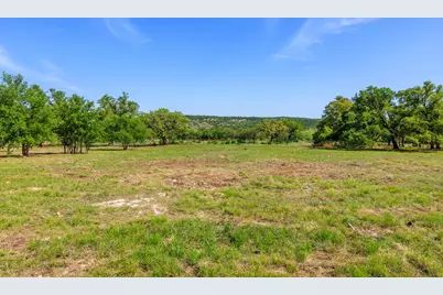 Lot 2 Byrd Ranch Road, Johnson City, TX 78636 - Photo 33