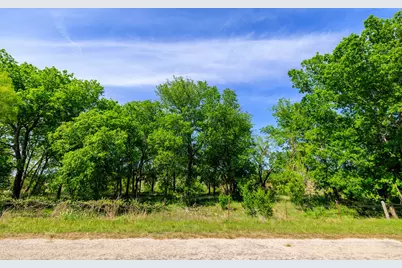 Lot 2 Byrd Ranch Road, Johnson City, TX 78636 - Photo 13