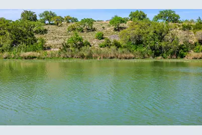 Lot 2 Byrd Ranch Road, Johnson City, TX 78636 - Photo 7