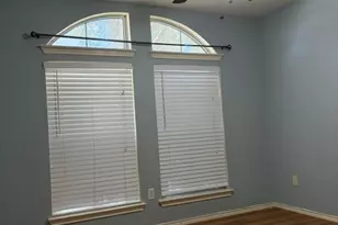 3216 Blue Ridge Dr, Round Rock, TX 78681 - Photo 17