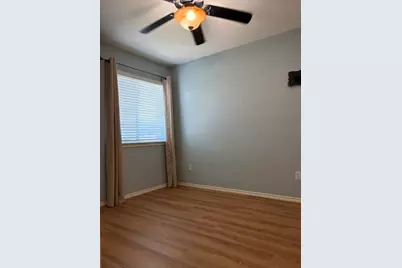 3216 Blue Ridge Drive, Round Rock, TX 78681 - Photo 19