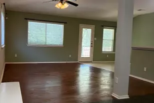 3216 Blue Ridge Dr, Round Rock, TX 78681 - Photo 11