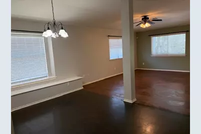 3216 Blue Ridge Drive, Round Rock, TX 78681 - Photo 11