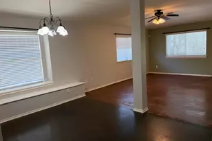 3216 Blue Ridge Dr, Round Rock, TX 78681 - Photo 11