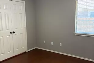 3216 Blue Ridge Dr, Round Rock, TX 78681 - Photo 17