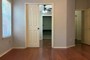 3216 Blue Ridge Dr, Round Rock, TX 78681 - Photo 13