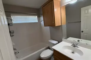 3216 Blue Ridge Dr, Round Rock, TX 78681 - Photo 23