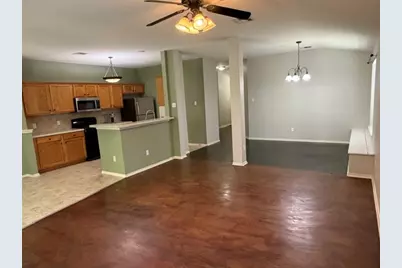 3216 Blue Ridge Drive, Round Rock, TX 78681 - Photo 9
