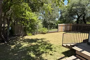 3216 Blue Ridge Dr, Round Rock, TX 78681 - Photo 3