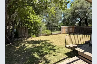 3216 Blue Ridge Drive, Round Rock, TX 78681 - Photo 3