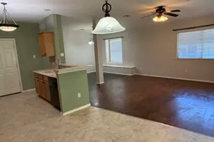 3216 Blue Ridge Dr, Round Rock, TX 78681 - Photo 9