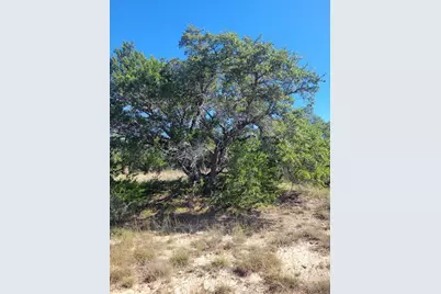 648 Bonita Drive, Blanco, TX 78606 - Photo 1