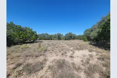 648 Bonita Drive, Blanco, TX 78606 - Photo 3