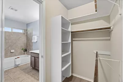 3308 Barksdale Drive, Austin, TX 78725 - Photo 19