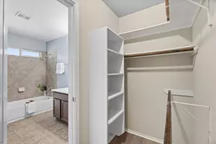 3308 Barksdale Dr, Austin, TX 78725 - Photo 19