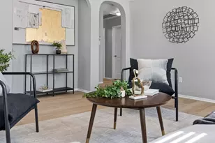 3308 Barksdale Dr, Austin, TX 78725 - Photo 3