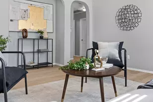 3308 Barksdale Dr, Austin, TX 78725 - Photo 3