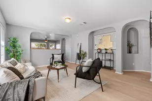 3308 Barksdale Dr, Austin, TX 78725 - Photo 1