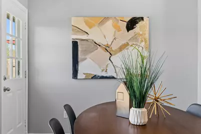 3308 Barksdale Drive, Austin, TX 78725 - Photo 13