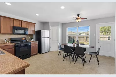 3308 Barksdale Drive, Austin, TX 78725 - Photo 11