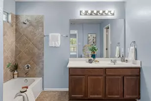 3308 Barksdale Dr, Austin, TX 78725 - Photo 17