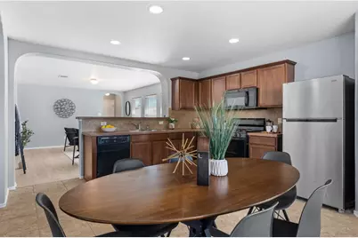 3308 Barksdale Drive, Austin, TX 78725 - Photo 5