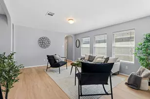 3308 Barksdale Dr, Austin, TX 78725 - Photo 9