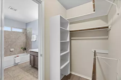 3308 Barksdale Drive, Austin, TX 78725 - Photo 19