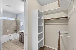 3308 Barksdale Dr, Austin, TX 78725 - Photo 19