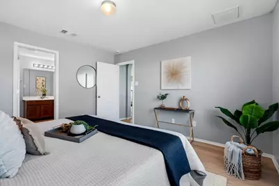 3308 Barksdale Drive, Austin, TX 78725 - Photo 15