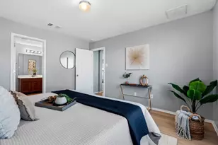 3308 Barksdale Dr, Austin, TX 78725 - Photo 15