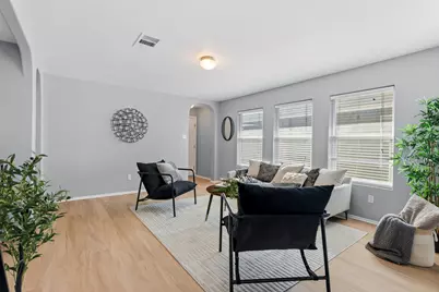 3308 Barksdale Drive, Austin, TX 78725 - Photo 9