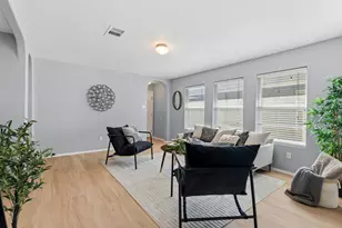 3308 Barksdale Dr, Austin, TX 78725 - Photo 9